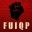 fuiqp.org